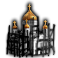 SOV_rebuild_the_savior_cathedral_ccp_sov_compatibility